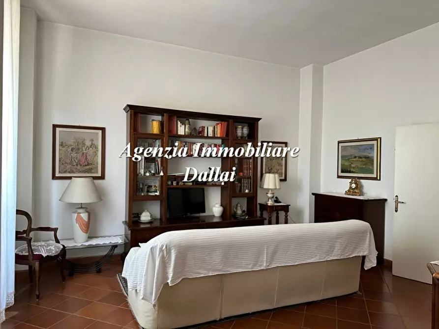 Immagine 29 di Appartamento in vendita  a Borgo San Lorenzo