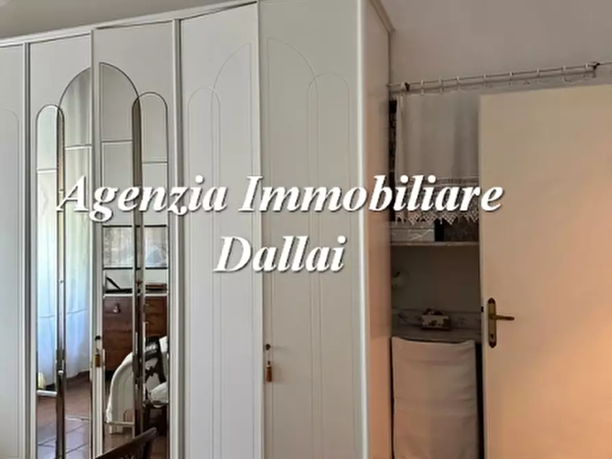 Immagine 35 di Appartamento in vendita  a Borgo San Lorenzo