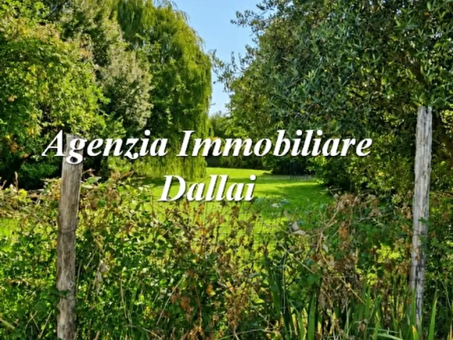 Immagine 3 di Casa colonica in vendita  a Scarperia E San Piero