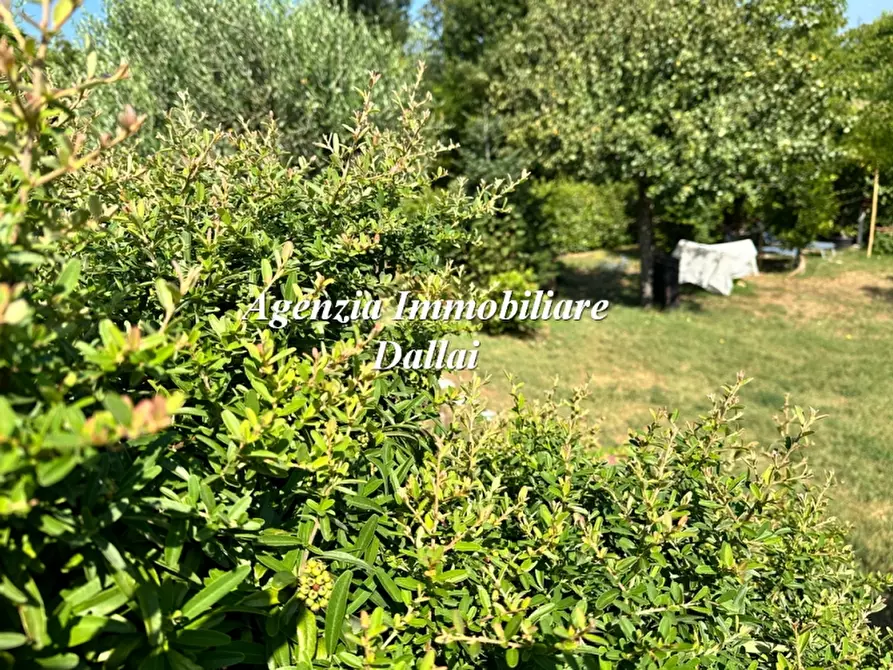 Immagine 9 di Casa colonica in vendita  a Scarperia E San Piero