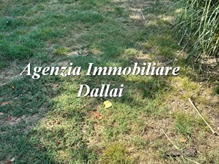 Immagine 32 di Casa colonica in vendita  a Scarperia E San Piero