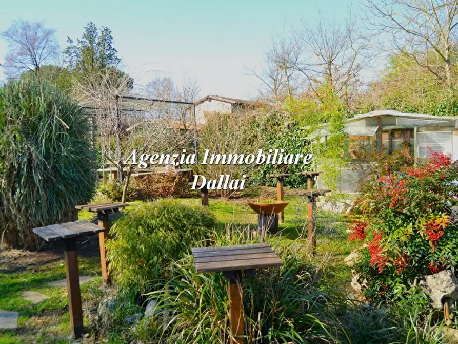 Immagine 34 di Casa colonica in vendita  a Scarperia E San Piero