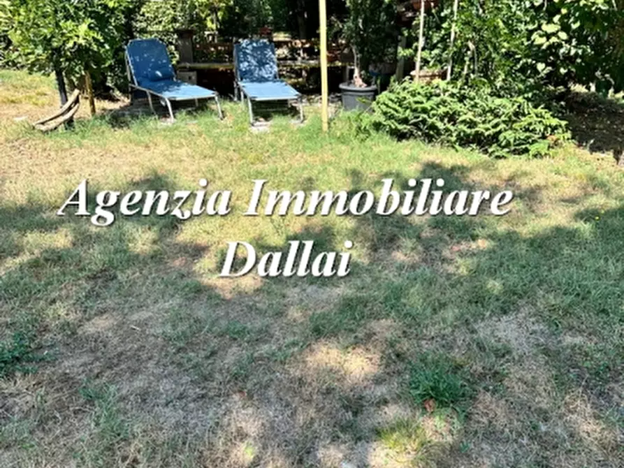Immagine 7 di Casa colonica in vendita  a Scarperia E San Piero