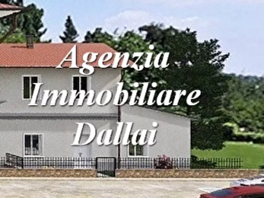 Immagine 4 di Terratetto in vendita  a Scarperia E San Piero
