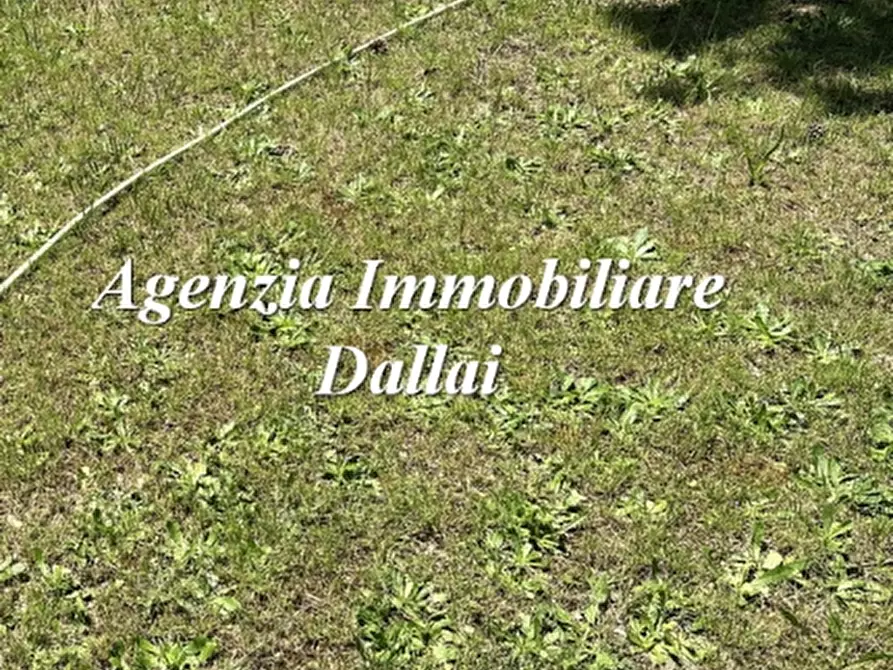 Immagine 1 di Terratetto in vendita  a Scarperia E San Piero
