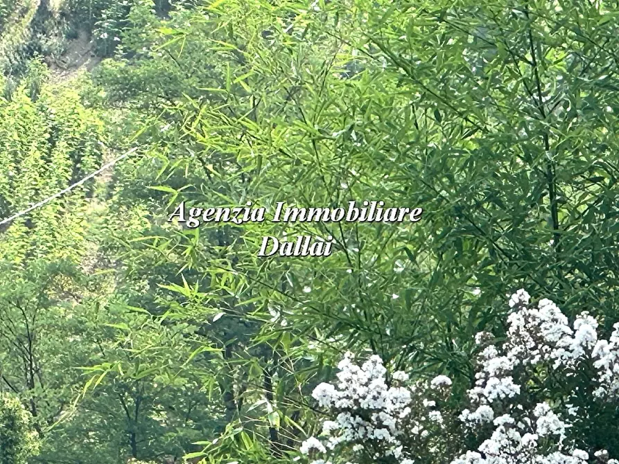 Immagine 1 di Casa indipendente in vendita  a Scarperia E San Piero