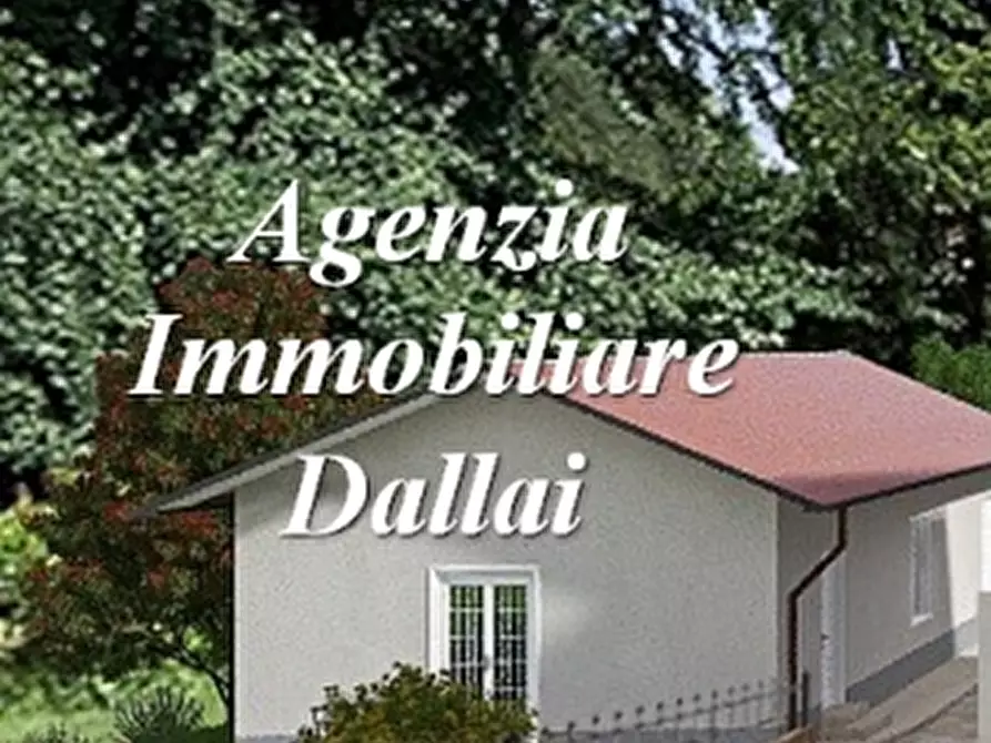 Immagine 4 di Casa indipendente in vendita  a Scarperia E San Piero