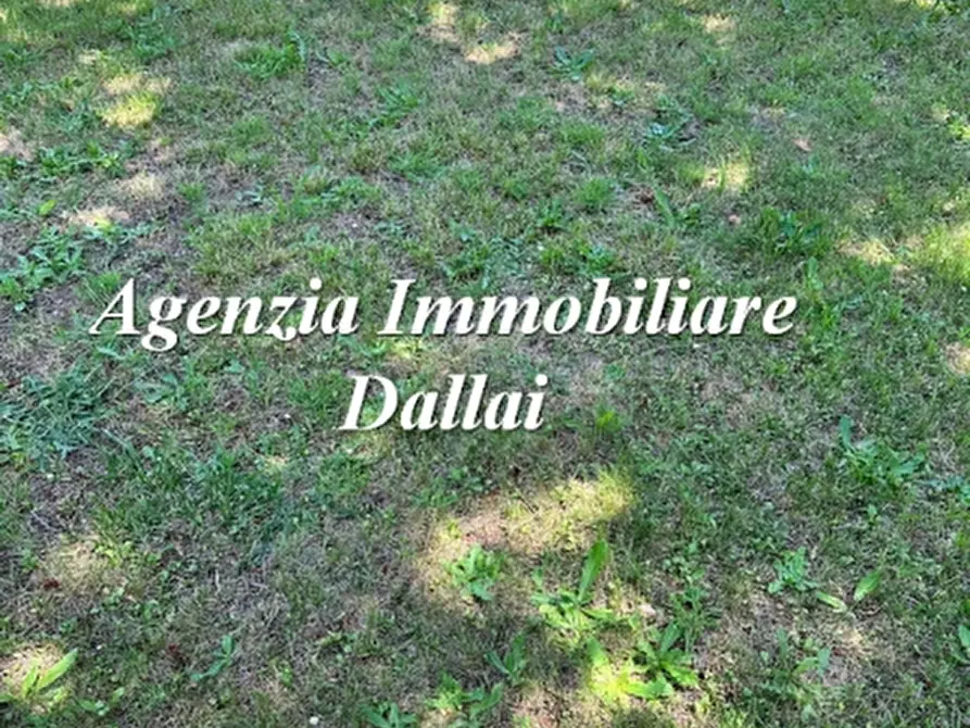Immagine 2 di Casa indipendente in vendita  a Scarperia E San Piero