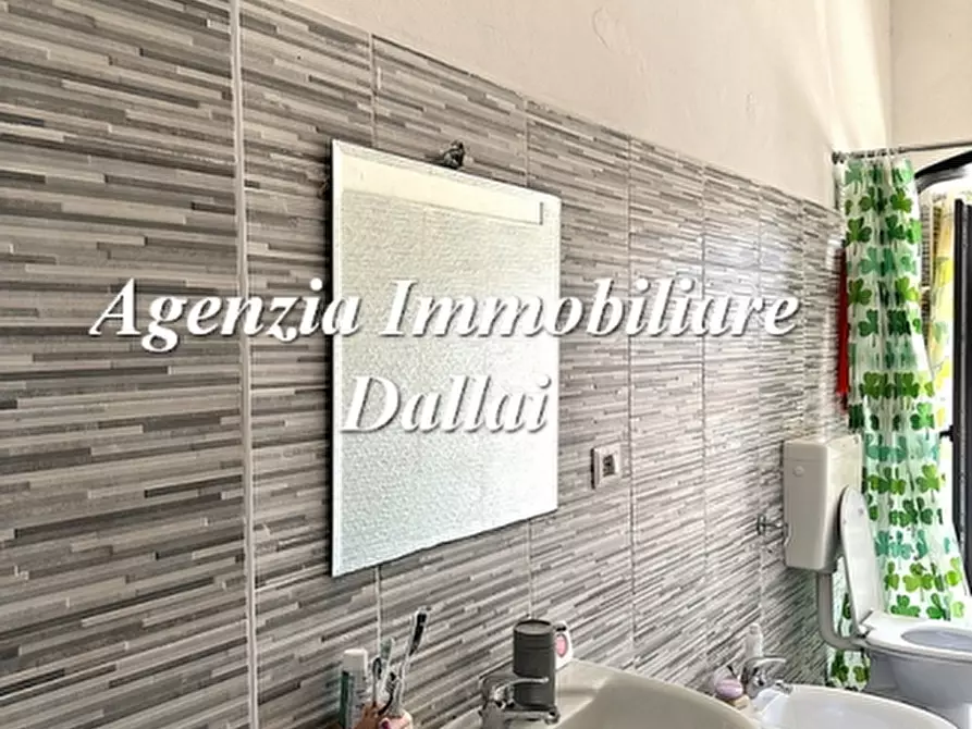 Immagine 15 di Appartamento in vendita  a Barberino Di Mugello