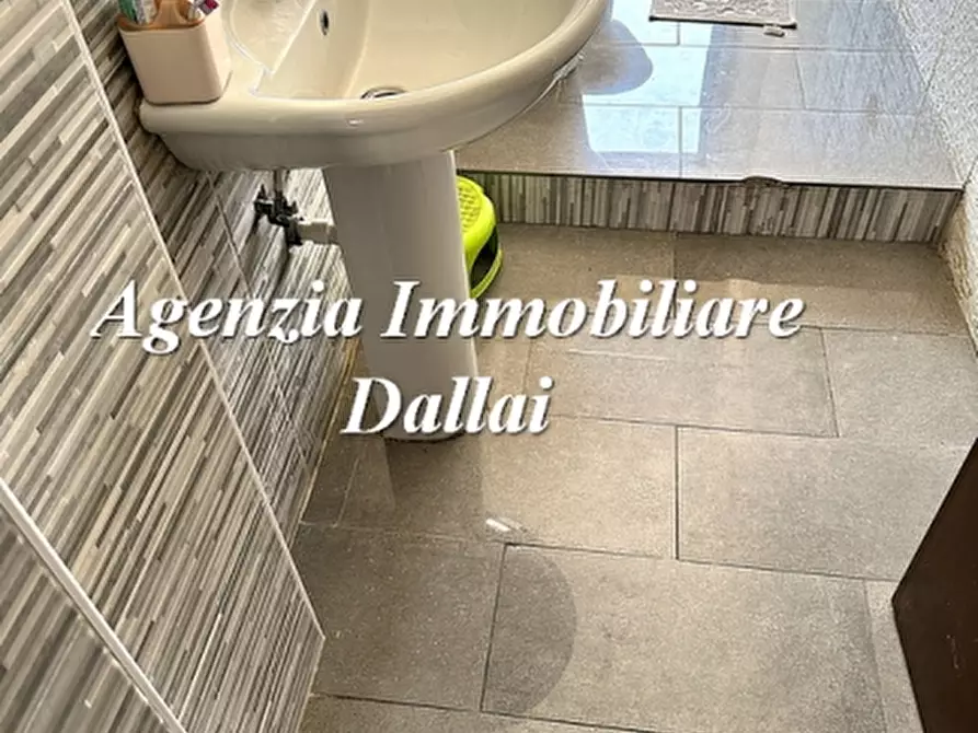 Immagine 16 di Appartamento in vendita  a Barberino Di Mugello