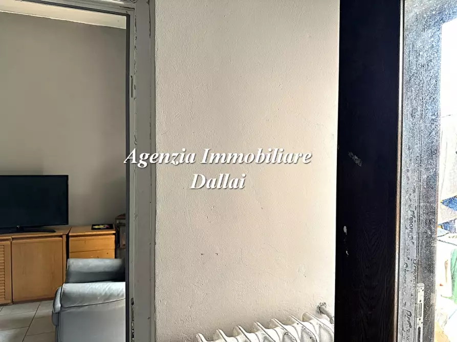 Immagine 20 di Appartamento in vendita  a Barberino Di Mugello