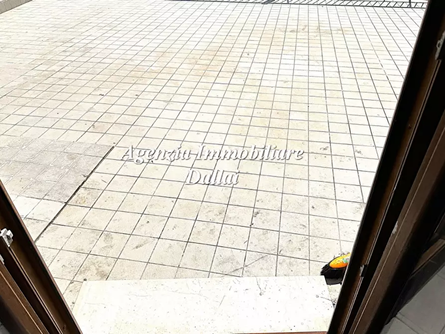 Immagine 1 di Appartamento in vendita  a Barberino Di Mugello