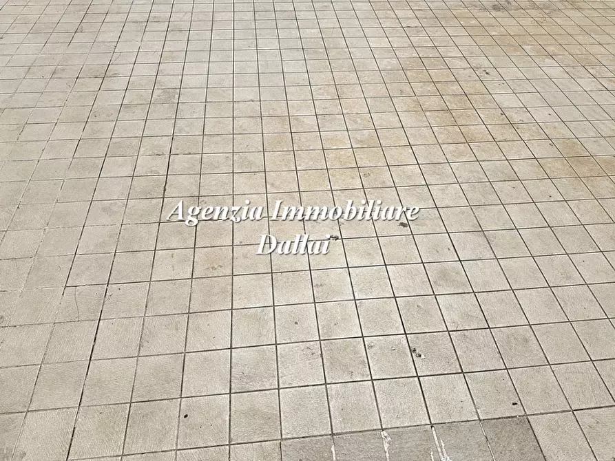 Immagine 2 di Appartamento in vendita  a Barberino Di Mugello
