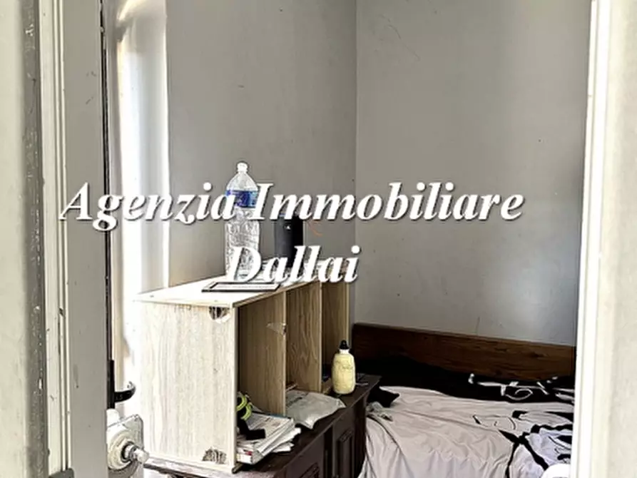 Immagine 11 di Appartamento in vendita  a Barberino Di Mugello