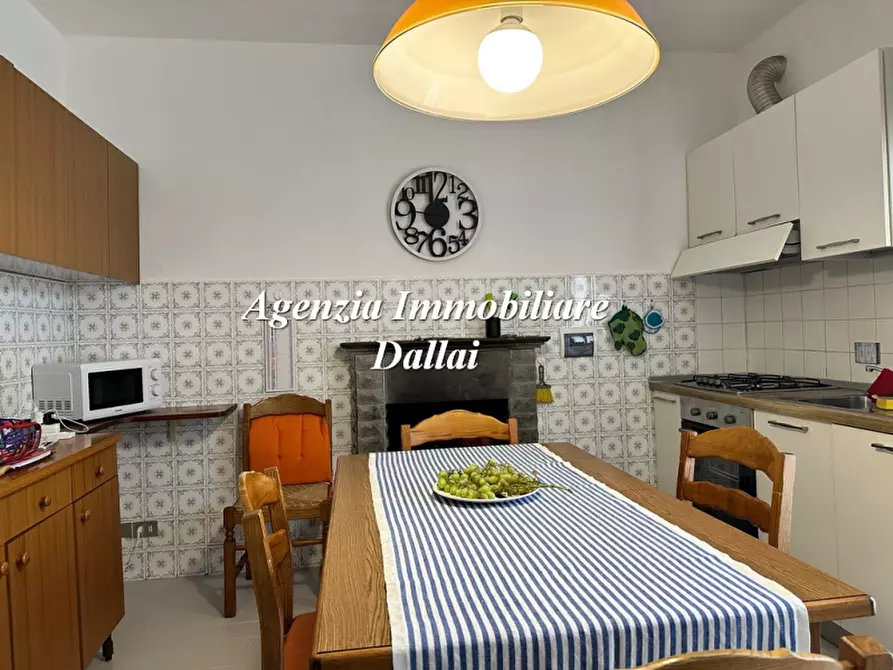 Immagine 5 di Appartamento in affitto  a Scarperia E San Piero