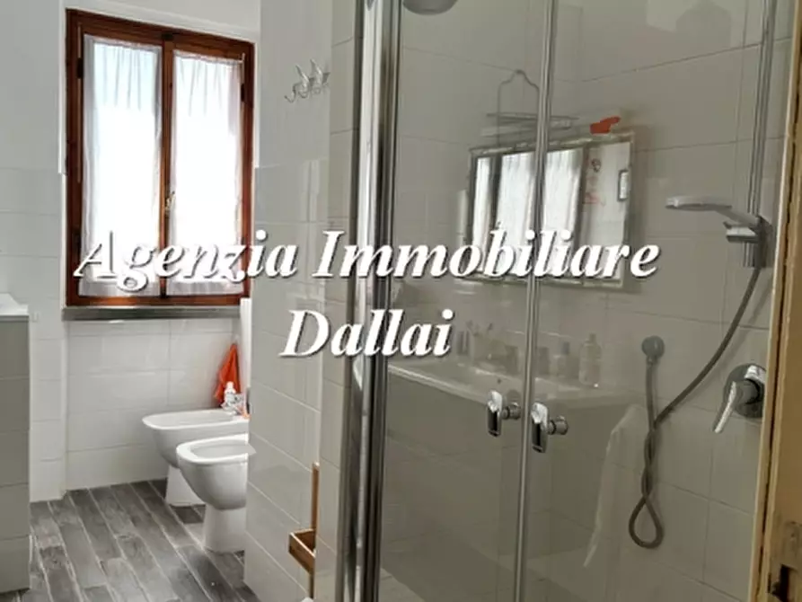 Immagine 14 di Appartamento in affitto  a Scarperia E San Piero