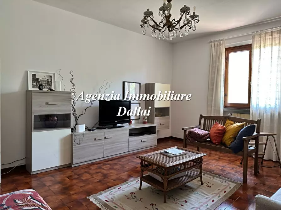 Immagine 10 di Appartamento in affitto  a Scarperia E San Piero
