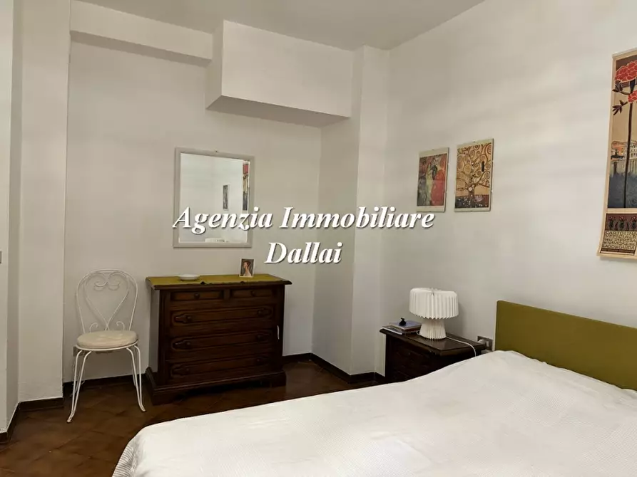 Immagine 17 di Appartamento in affitto  a Scarperia E San Piero