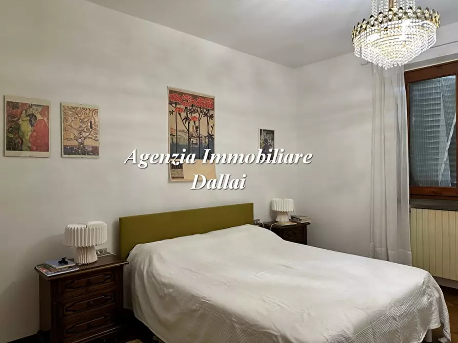 Immagine 16 di Appartamento in affitto  a Scarperia E San Piero