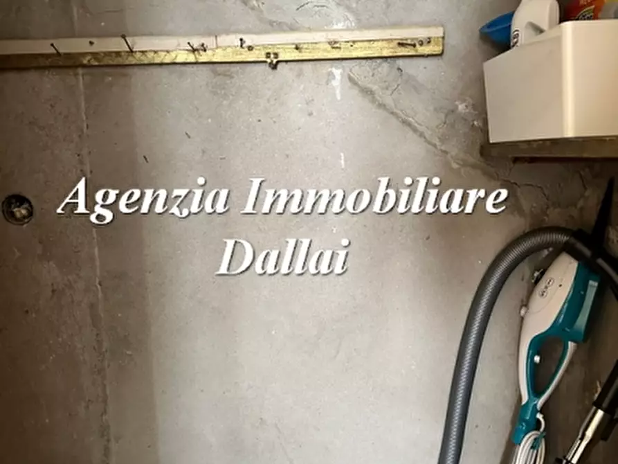 Immagine 21 di Appartamento in affitto  a Scarperia E San Piero