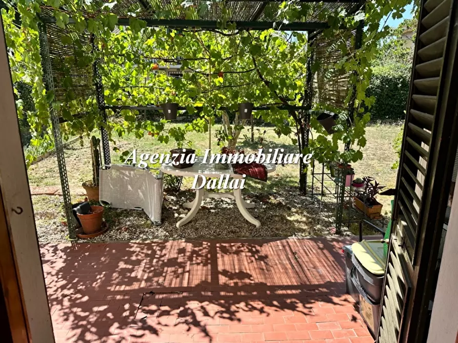 Immagine 1 di Appartamento in affitto  a Scarperia E San Piero