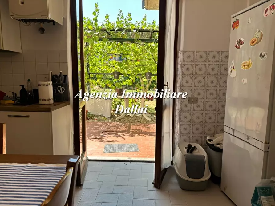 Immagine 2 di Appartamento in affitto  a Scarperia E San Piero
