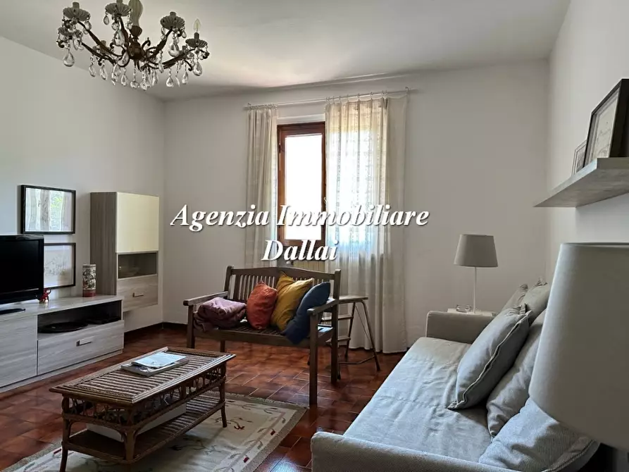 Immagine 9 di Appartamento in affitto  a Scarperia E San Piero