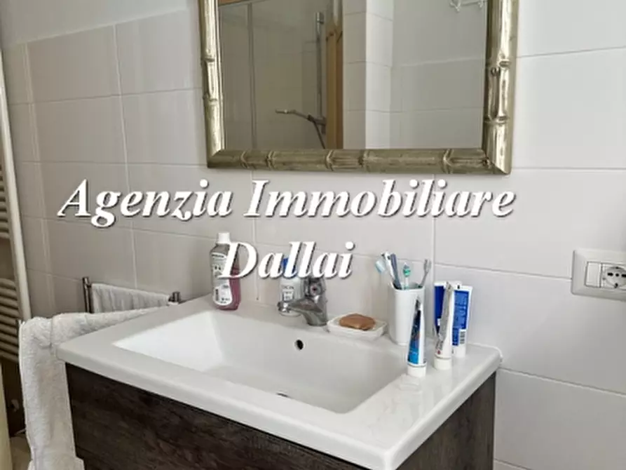 Immagine 13 di Appartamento in affitto  a Scarperia E San Piero