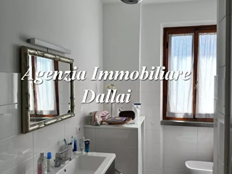 Immagine 12 di Appartamento in affitto  a Scarperia E San Piero