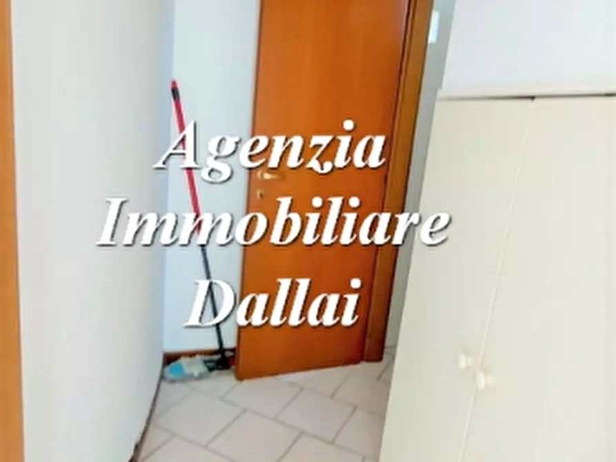 Immagine 24 di Locale commerciale in affitto  a Borgo San Lorenzo