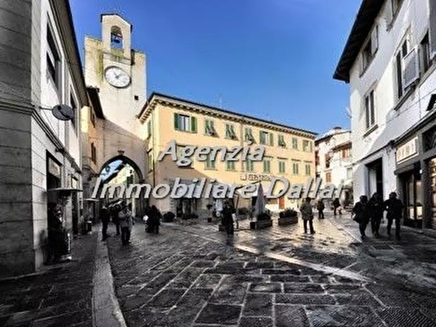 Immagine 9 di Attività commerciale in vendita  in Viale Giovanni XXIII 99999 a Borgo San Lorenzo