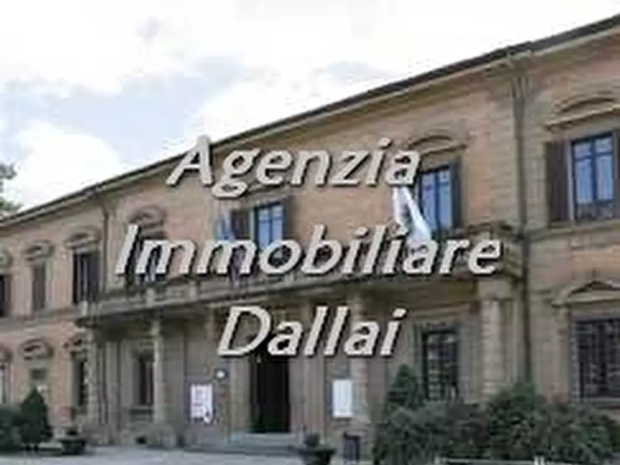 Immagine 7 di Attività commerciale in vendita  in Viale Giovanni XXIII 99999 a Borgo San Lorenzo