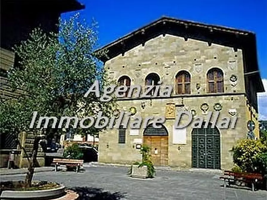 Immagine 4 di Attività commerciale in vendita  in Viale Giovanni XXIII 99999 a Borgo San Lorenzo