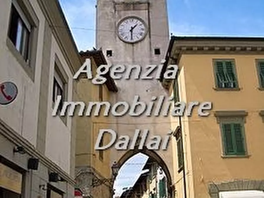 Immagine 5 di Attività commerciale in vendita  in Viale Giovanni XXIII 99999 a Borgo San Lorenzo