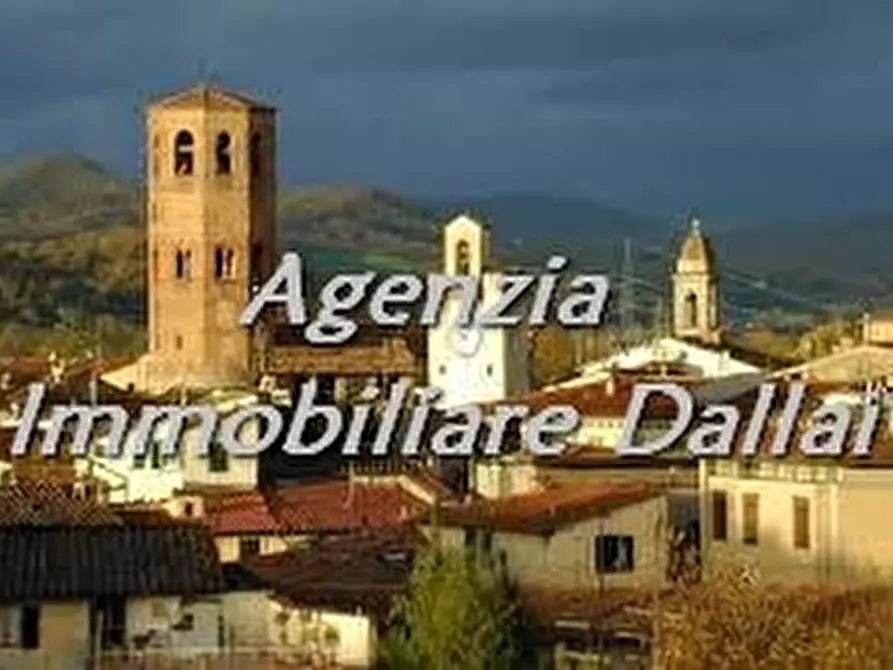 Immagine 6 di Attività commerciale in vendita  in Viale Giovanni XXIII 99999 a Borgo San Lorenzo