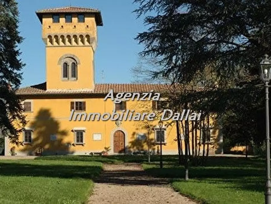 Immagine 10 di Attività commerciale in vendita  in Viale Giovanni XXIII 99999 a Borgo San Lorenzo