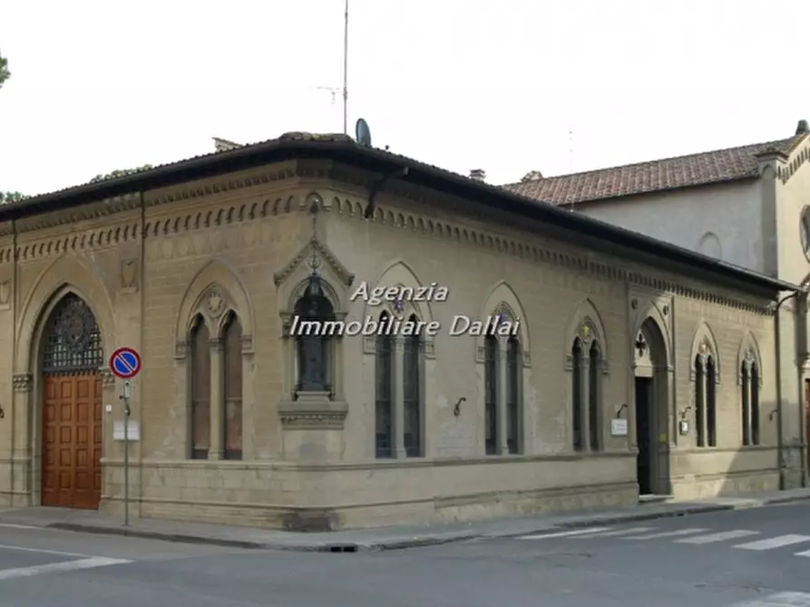 Immagine 8 di Attività commerciale in vendita  in Viale Giovanni XXIII 99999 a Borgo San Lorenzo