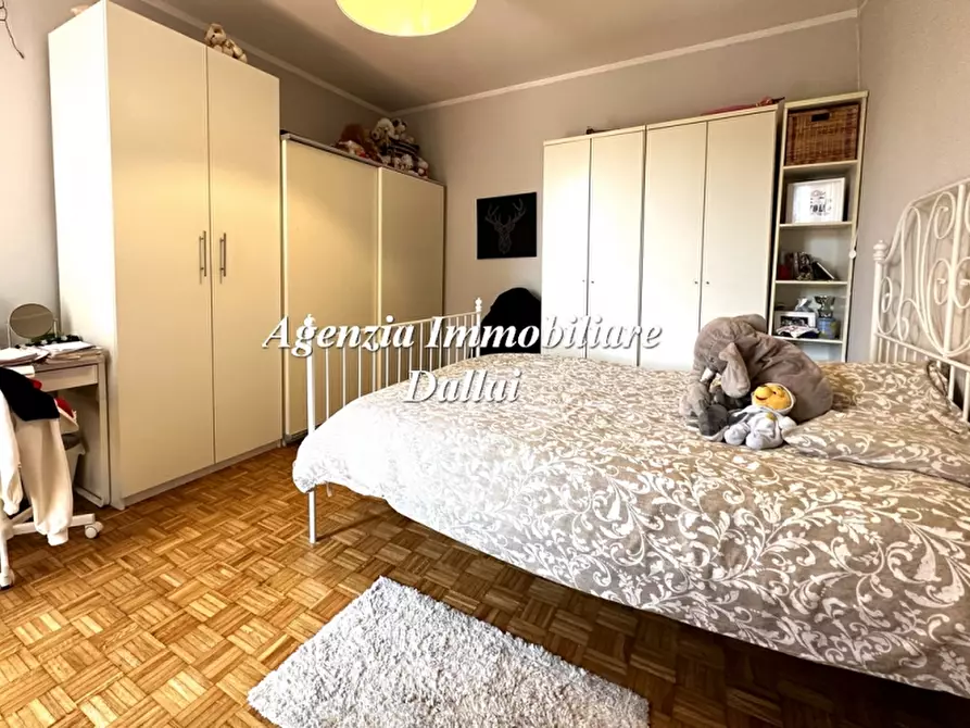 Immagine 9 di Appartamento in vendita  a Scarperia E San Piero