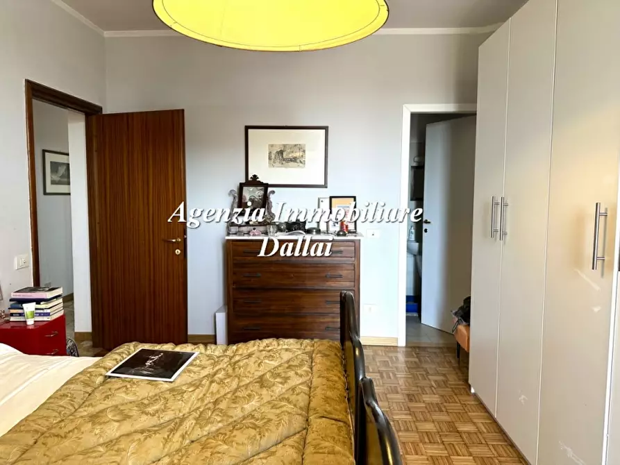 Immagine 15 di Appartamento in vendita  a Scarperia E San Piero