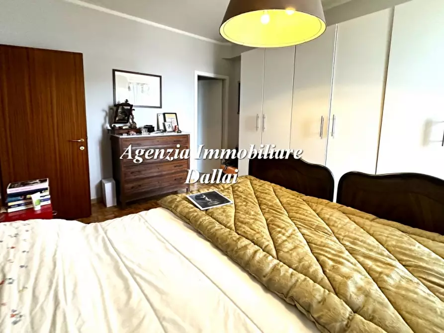 Immagine 14 di Appartamento in vendita  a Scarperia E San Piero