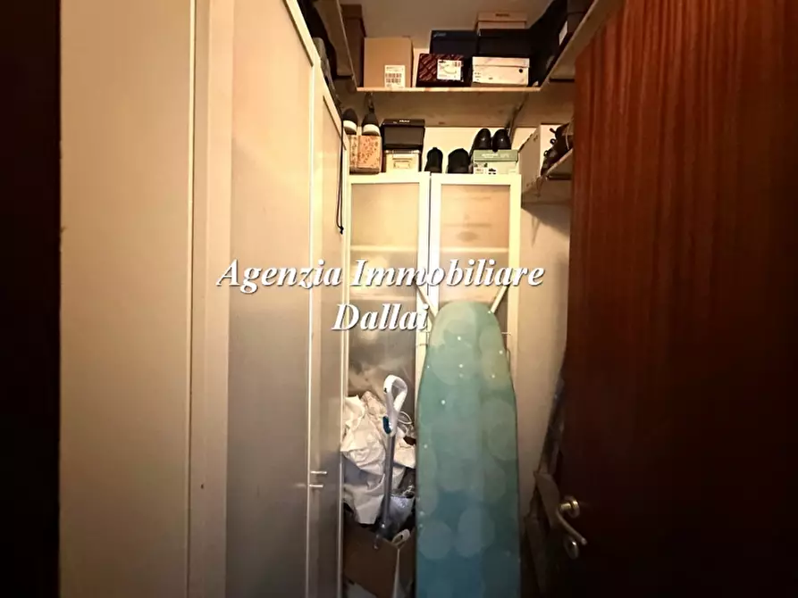 Immagine 22 di Appartamento in vendita  a Scarperia E San Piero