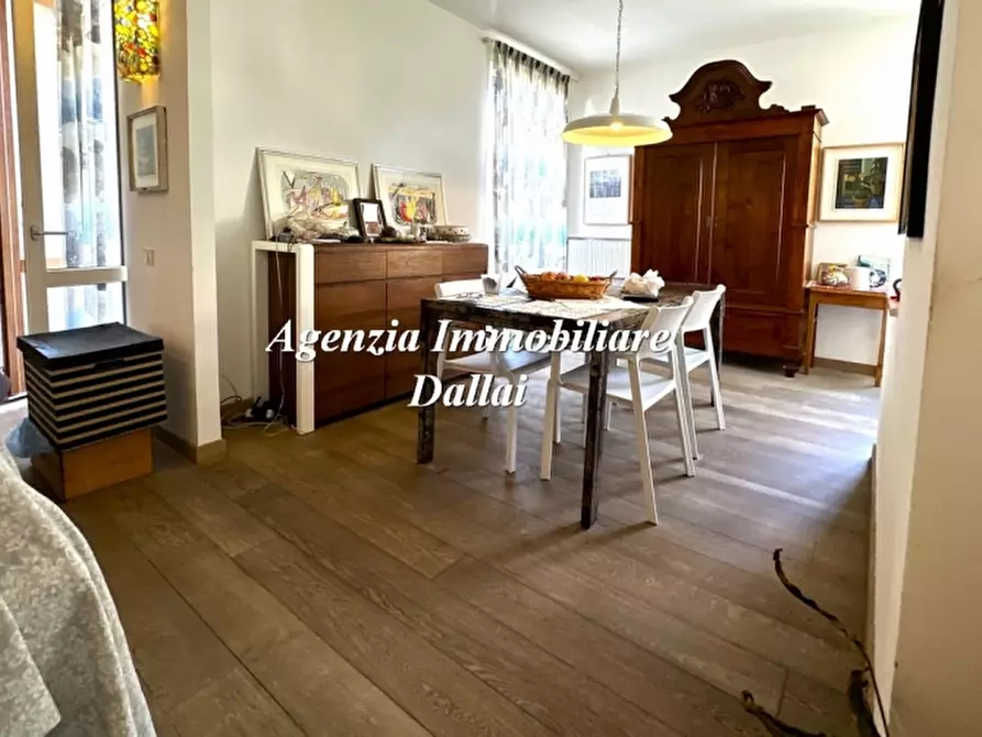 Immagine 25 di Appartamento in vendita  a Scarperia E San Piero