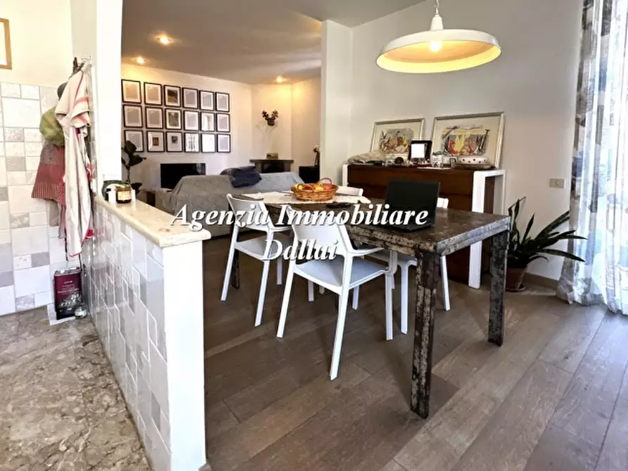 Immagine 27 di Appartamento in vendita  a Scarperia E San Piero