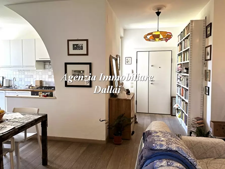 Immagine 29 di Appartamento in vendita  a Scarperia E San Piero