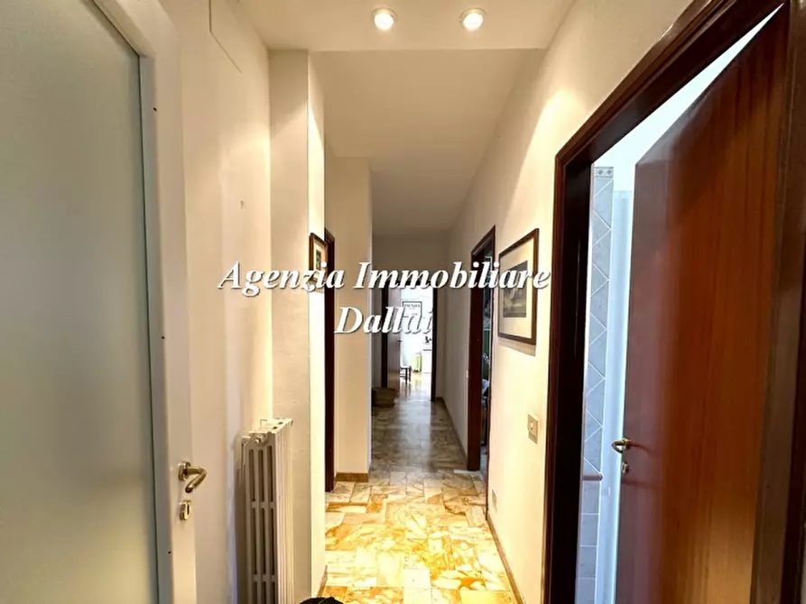 Immagine 23 di Appartamento in vendita  a Scarperia E San Piero