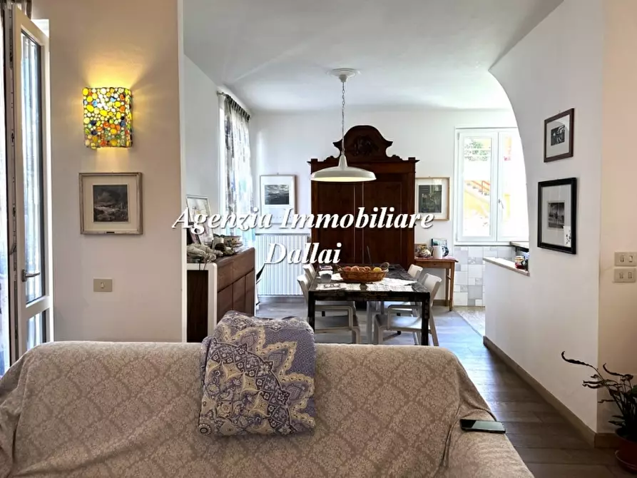 Immagine 26 di Appartamento in vendita  a Scarperia E San Piero