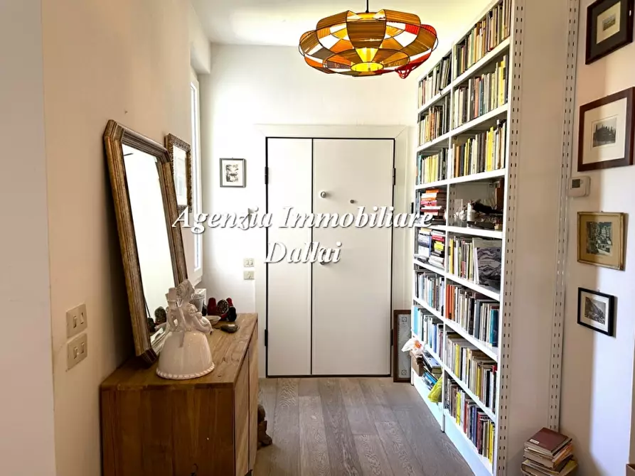 Immagine 31 di Appartamento in vendita  a Scarperia E San Piero