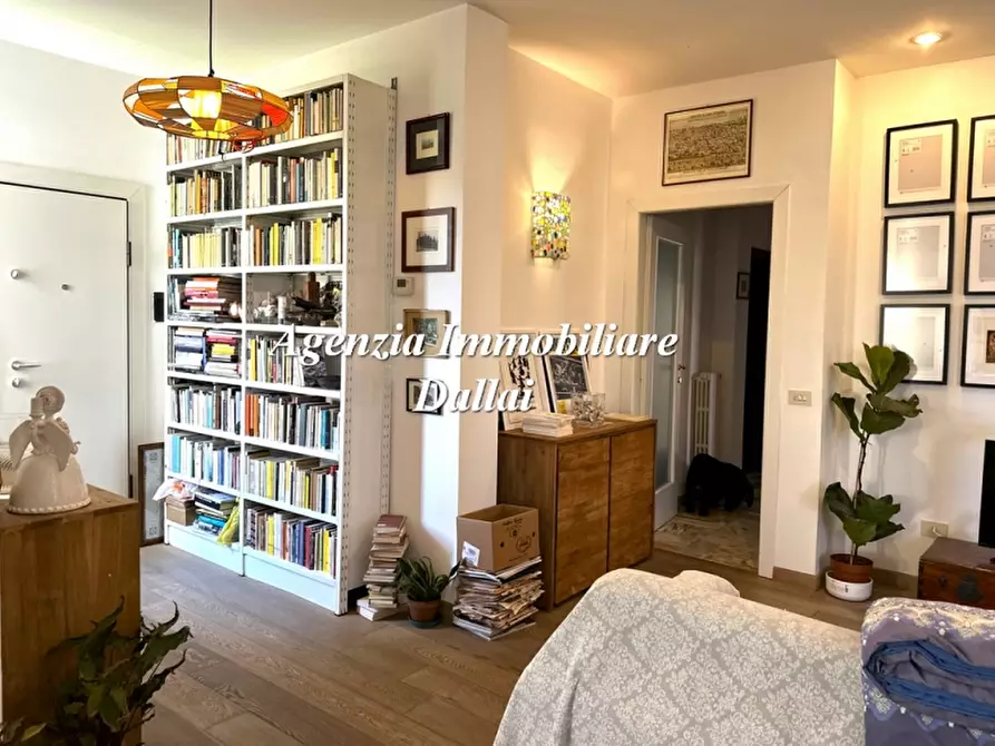 Immagine 28 di Appartamento in vendita  a Scarperia E San Piero