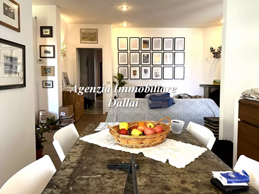 Immagine 30 di Appartamento in vendita  a Scarperia E San Piero