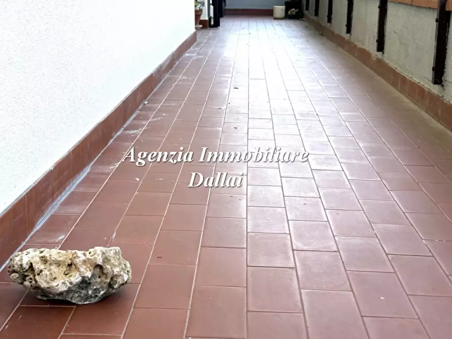 Immagine 6 di Appartamento in vendita  a Scarperia E San Piero